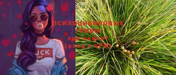 jwh Бронницы