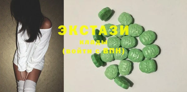 гидра Бородино