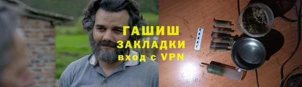 гидра Бородино