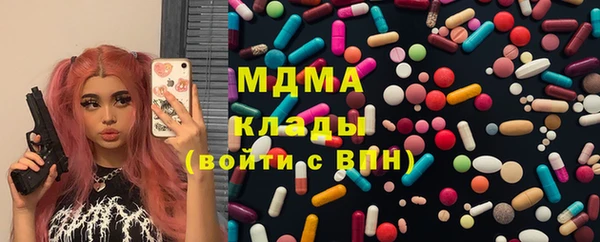 гидра Бородино